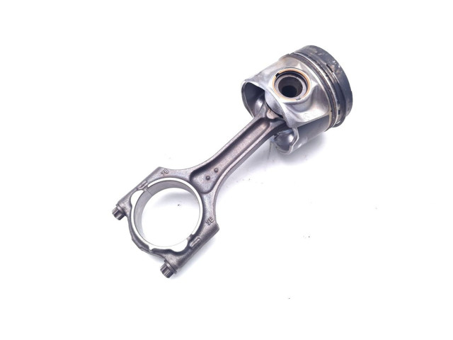  Поршень с шатуном  31460828  Volvo XC90 для бензинового / Электричество двигателя 2.0