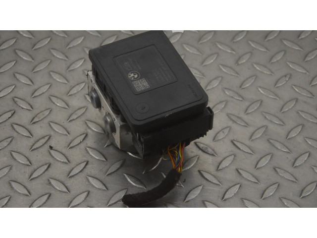 Jednotka ABS 6887510, 6887509 BMW 4 F32 F33 2018