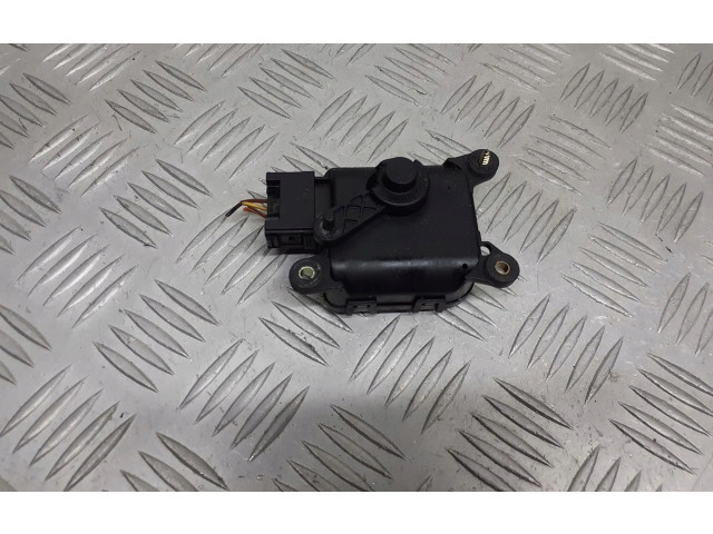 Блок комфорта 0132801151   MG ZT - ZT-T   