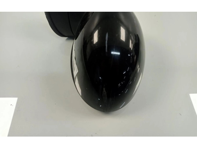 Zpětné zrcátko Mini One - Cooper Clubman R55