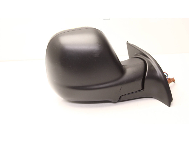 Zpětné zrcátko Citroen Berlingo 2014