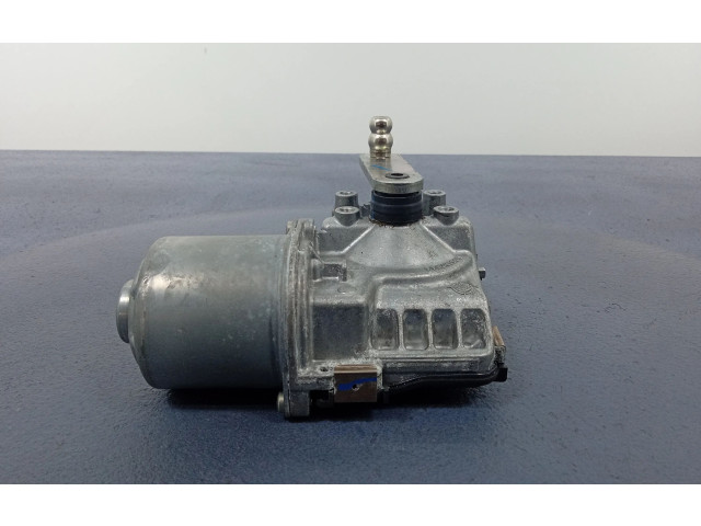 Комплект вентиляторов 1369188, 1369188 Ford Ka