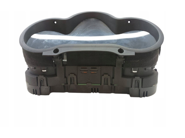 Панель приборов 156071292   Alfa Romeo GT       