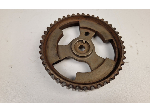 Блок управления климат-контролем 9657477580   Citroen DS3