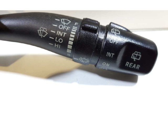 Ручка стеклоочистителей KIA Sorento