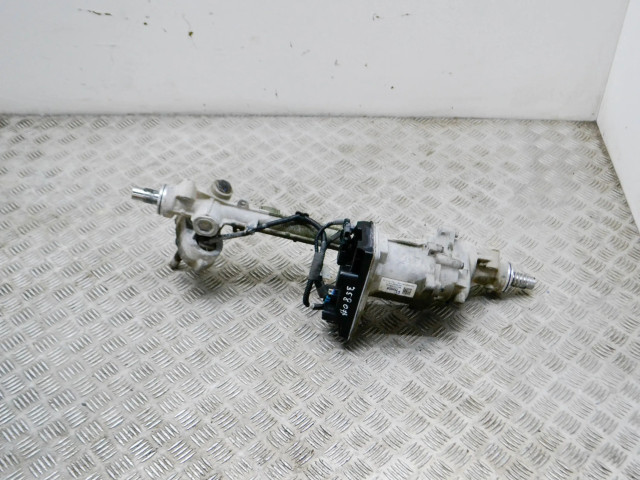 Рулевая рейка 104483199D Tesla Model 3 2017- года