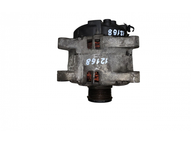 Генератор TG15C189, 9678048880   Peugeot 5008      