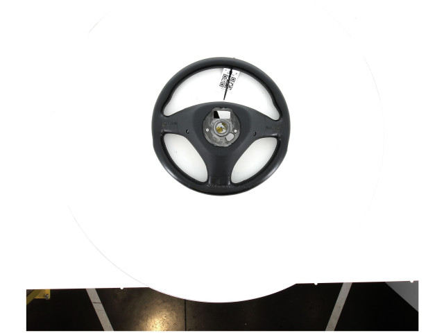 Руль Audi A3 S3 8L 1996 - 2003 года 8Z0419091D1KT