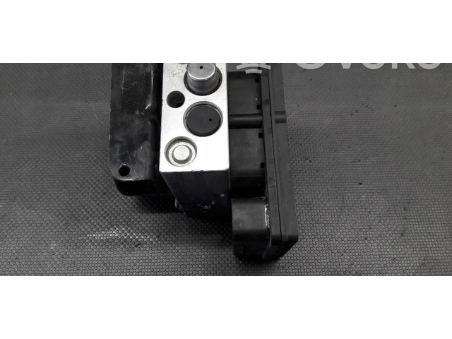 Блок АБС 06.2109-0853.3 SsangYong Rexton - года