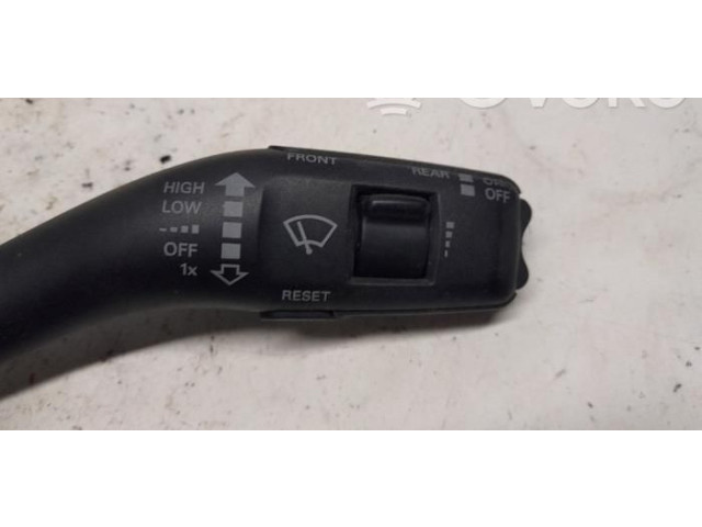 Зеркало электрическое Audi A5 Sportback 8TA 2009 - 2016 года