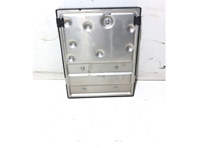 Блок комфорта 8K0907063P, 10029001 Audi Q5 SQ5