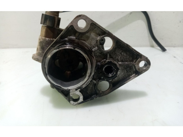 Блок управления двигателем Блок управления 456553 Citroen Berlingo