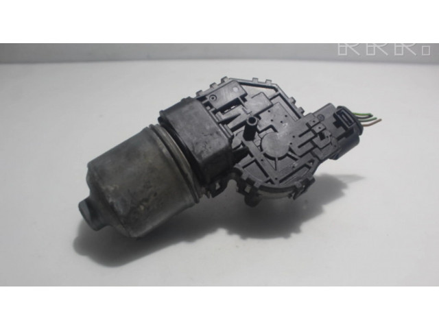 Моторчик дворников 0390241528 Volkswagen PASSAT B5.5