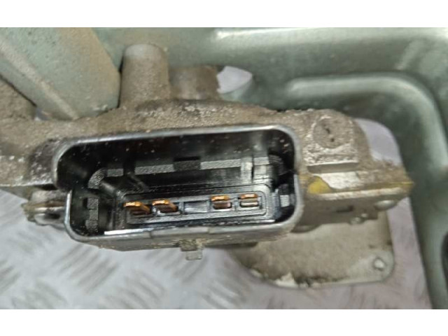 Моторчик дворников 1400456480, 443122361019    Peugeot Expert