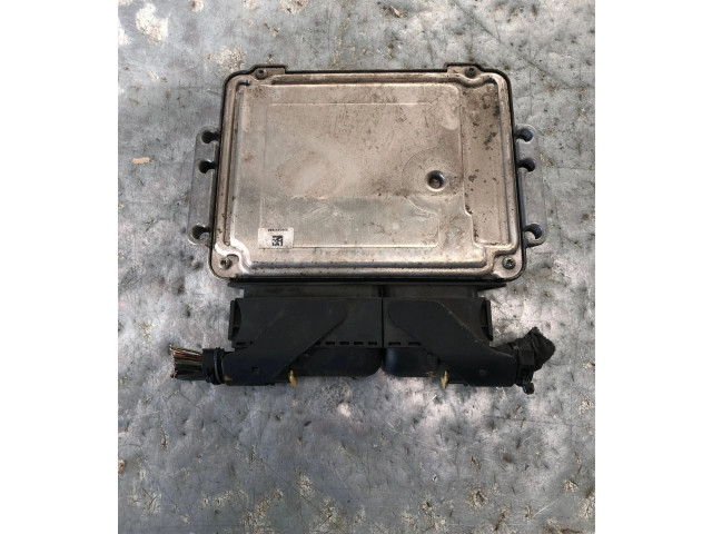 Řídící jednotka 51836444 Alfa Romeo Mito 2008