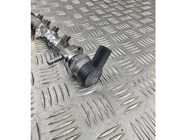 Vstřikovací lišta 04L089B Volkswagen Golf Sportsvan