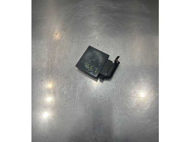 Блок управления 17800801 Skoda Citigo