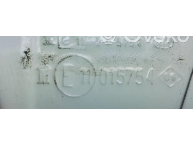 Зеркало электрическое        KIA Sorento  2002 - 2009 года   