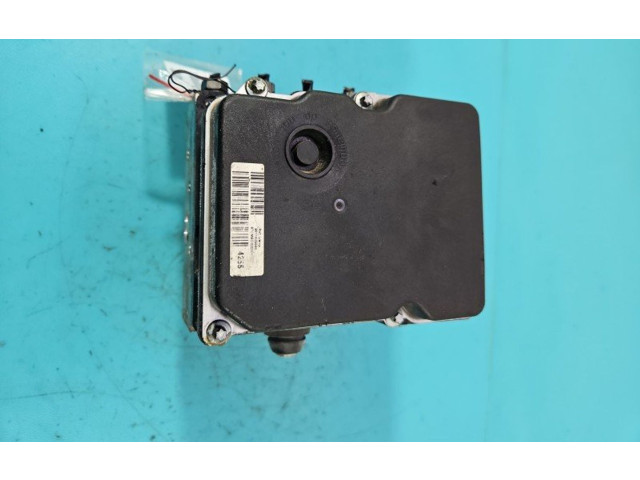 Jednotka ABS 0265252809, IMPRK1406693 Peugeot 508 2017