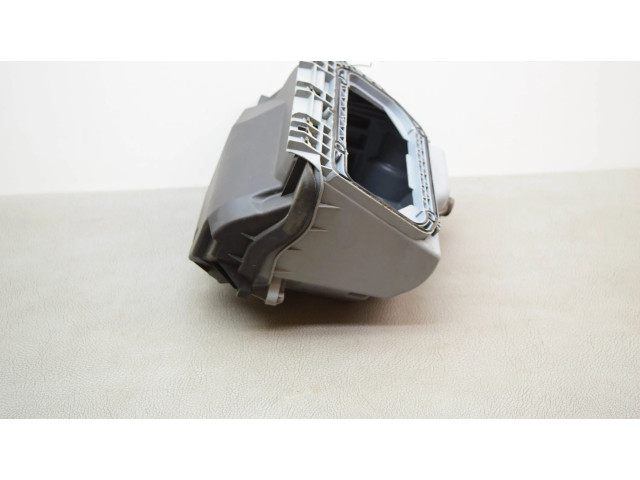 Блок предохранителей 8K1907613C, 8K1907355F Audi Q5 SQ5