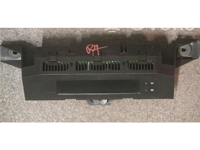 Панель приборов 7700426644F   Renault Twingo I       