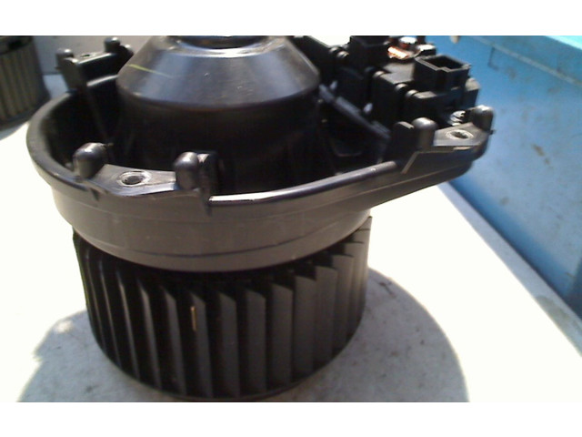 Вентилятор печки    A2469061601, A2469061601   Mercedes-Benz A W176