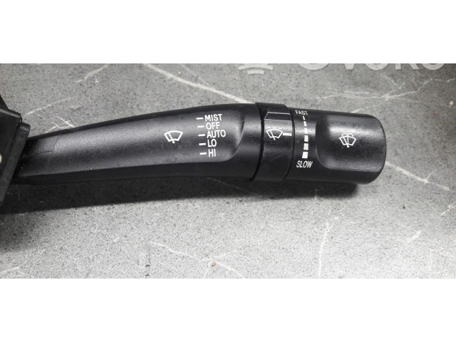 Ручка стеклоочистителей SsangYong Rexton