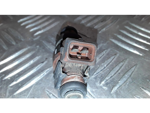 Vstřikovač 96332261 Chevrolet Nubira pro benzínový motor 1.6