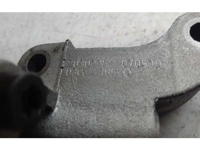 Čerpadlo oleje 03C105Q Seat Altea XL