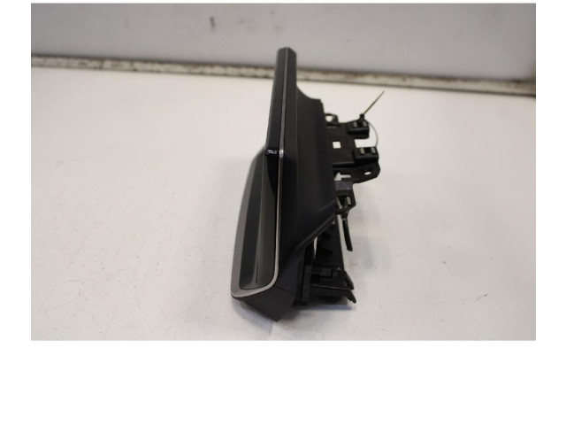 Дисплей    9841452080   Peugeot 2008 II