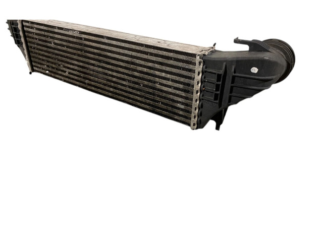 Vstřikovač 7791231 BMW X5 E53