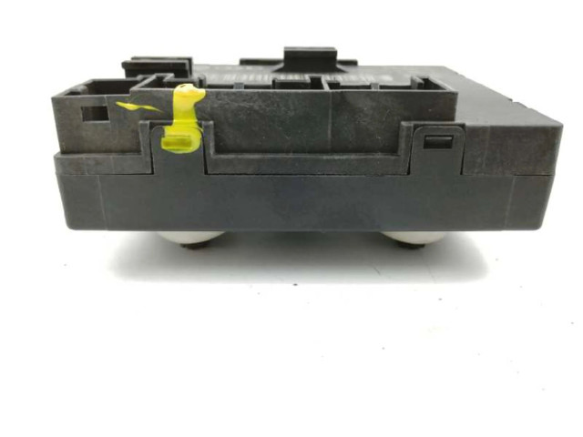 Блок комфорта 8T0959795N   Audi A4 Allroad   