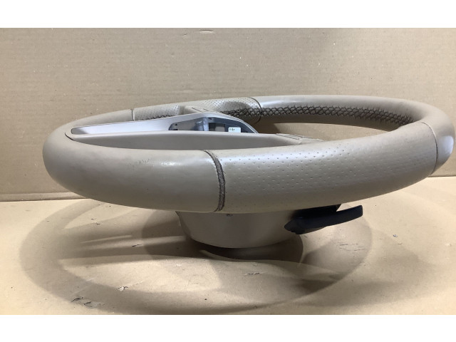 Руль Mercedes-Benz CLS C218 X218  2011 - 2017 года A2184602803      