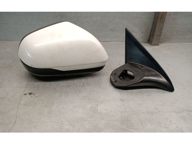 Дисплей T7JR Honda HR-V