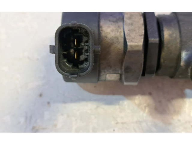 Топливная рампа 0445215023, 30757146   Volvo XC90   для двигателя D 5244 T4