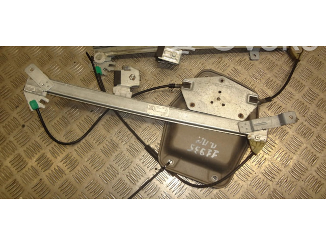 Блок управления климат-контролем 1K5837462B Volkswagen Golf Plus