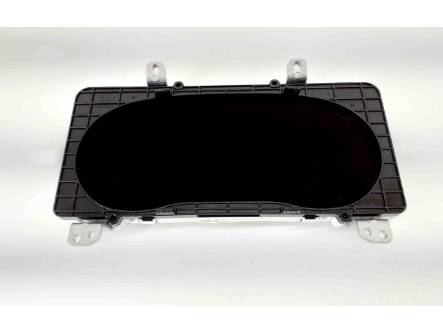 Панель приборов 94041J7250, J7940R1010   KIA Xceed       