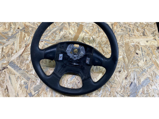 Руль Volkswagen PASSAT B4  1994 - 1996 года 3A0419091J, 3A0419091      