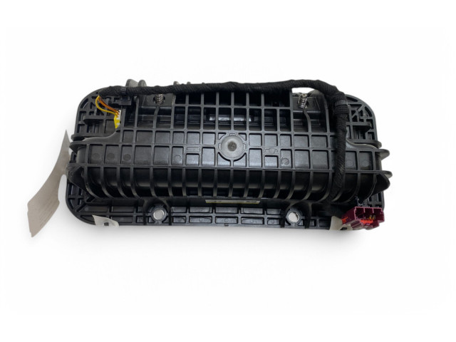 Подушка безопасности пассажира 31351330, P031351330   Volvo XC90