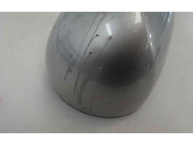 Zpětné zrcátko  Fiat Punto (188) 1999    