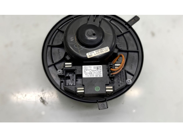 Řídící jednotka 3C1820015T, 3C1820015T   Volkswagen Tiguan 2014