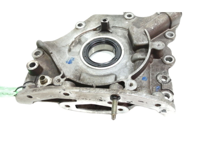 Čerpadlo oleje 0070905177   Citroen C3   8HX