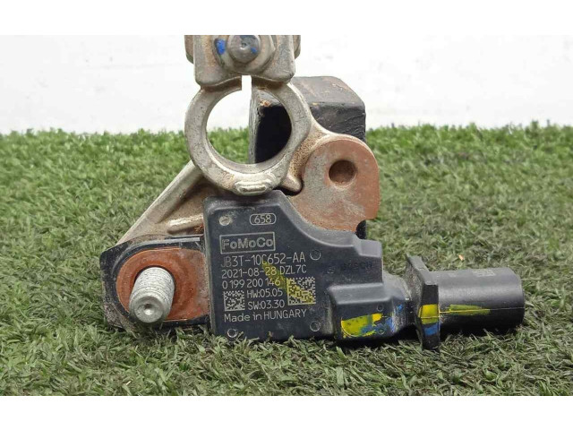 Vstřikovač JB3T10C652AA, BORNE.NEGATIVO Ford Ranger YN2X