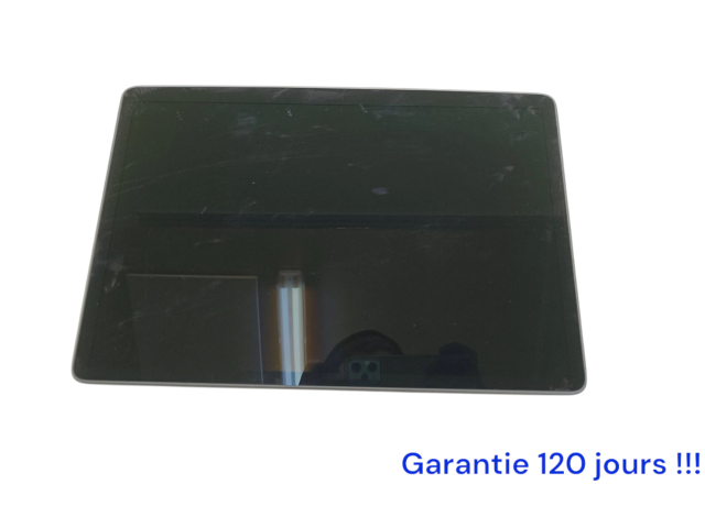 Дисплей 151677900C, 108954300J Tesla Model Y