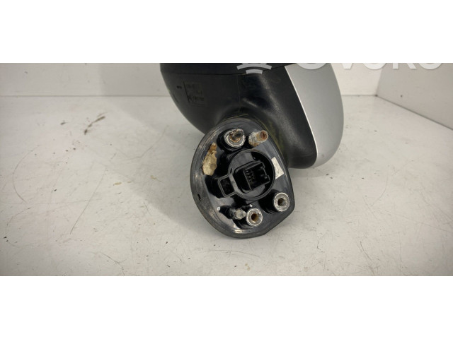 Zpětné zrcátko KIA Rio 2012 876101W040