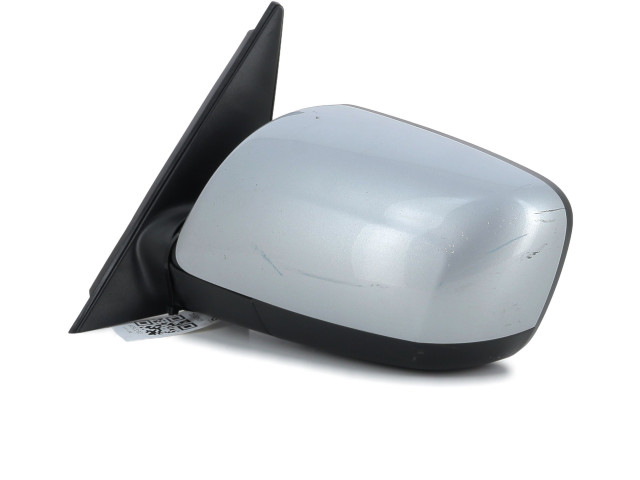 Zpětné zrcátko KIA Venga 2011 876101P020