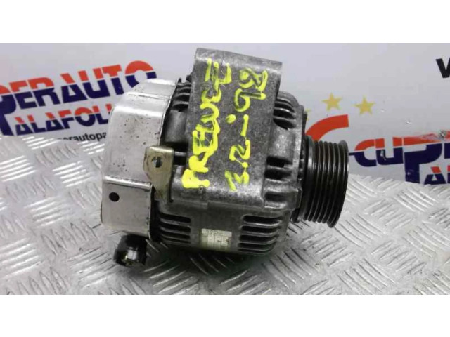 Генератор CJS32 Honda Prelude