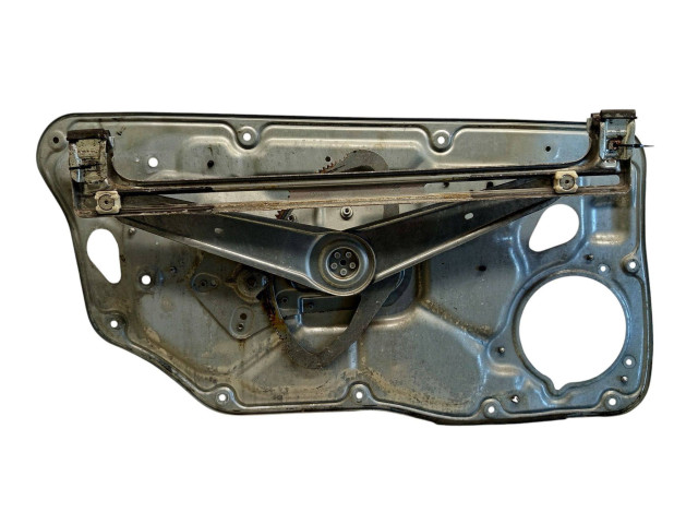 Зеркало электрическое Volvo V70 2008 - 2013 года