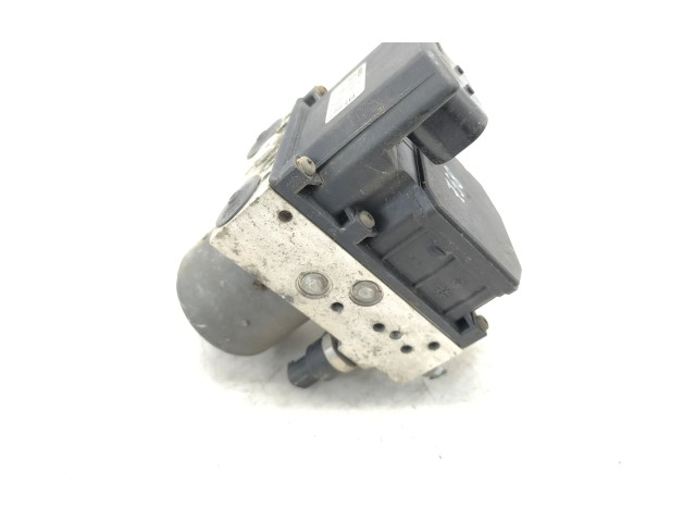 Блок АБС 1494680080, 0265225165   Lancia  Phedra   -  года