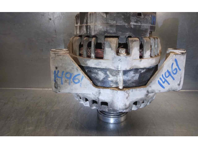 Генератор A6641540102 SsangYong Actyon